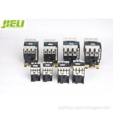 Silver AC Contractors For Air Conditioning 1200KA/H , 3 Pha